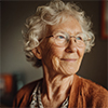 cleaning services in Markham, in home care services in Markham