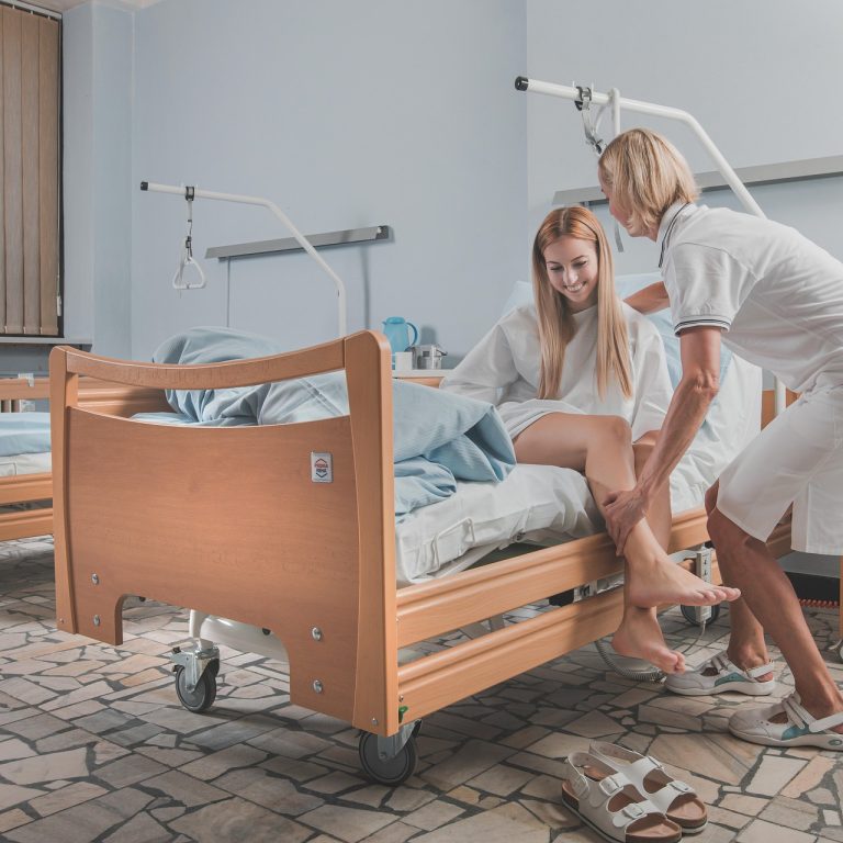 bed, hospital, nurse, care, health, hospital, hospital, hospital, hospital, hospital
