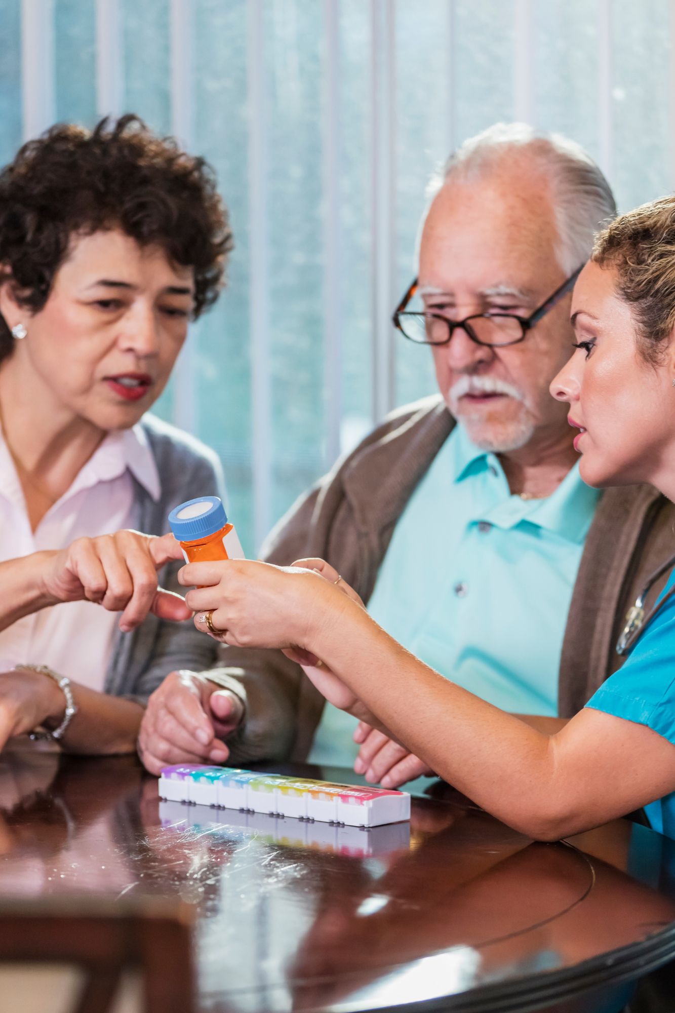 respite care toronto, Oshawa home care, in home care in Oshawa