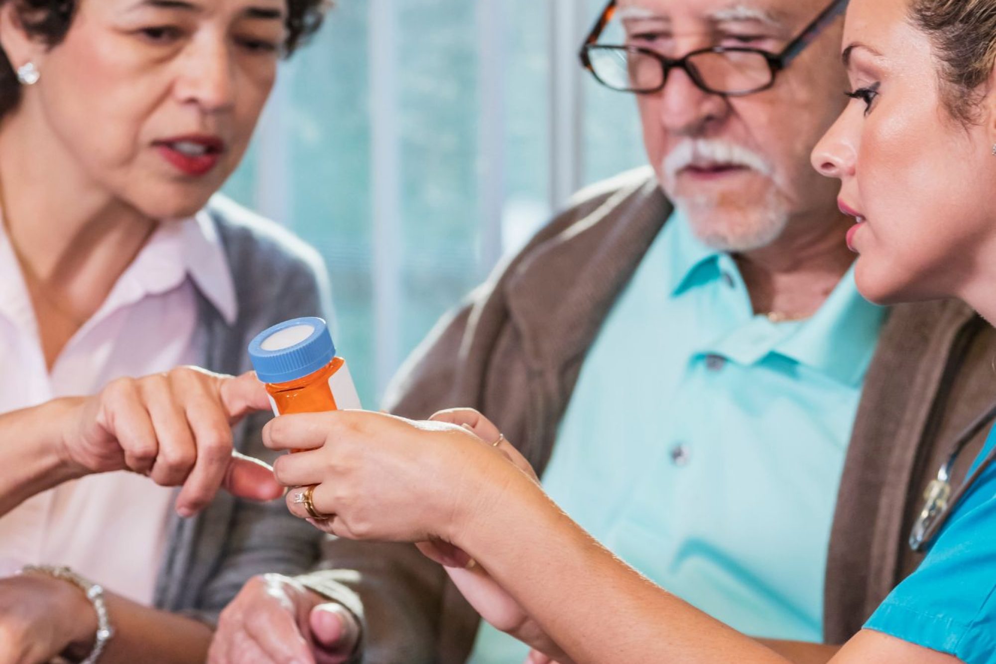 respite care toronto, Oshawa home care, in home care in Oshawa