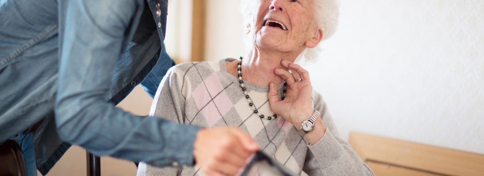toronto senior care and cleaning services 1